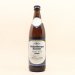Weltenburger Kloster Marzen Anno 1050 Bottle 500ml 