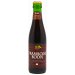 Boon Framboise 