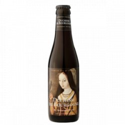 Verhaeghe Duchesse de Bourgogne