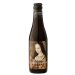 Duchesse de Bourgogne 