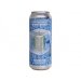 HOP HOOLIGANS - Freezing Point  500ml plech 8% alc. 