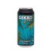 Gekko Beers Juice Comme Ca Gekko Beers Juice Comme Ca