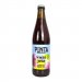 Pinta  Kwas Jota Currant Sour Ale but. 500ml 