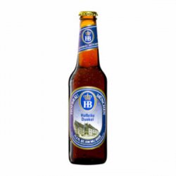Hofbräu Dunkel