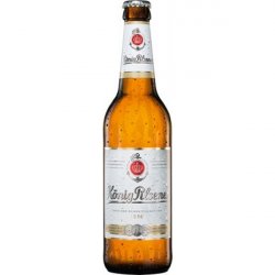 König Pilsener König Pilsener
