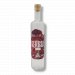 Les Intenables Gin Kerbsa - Leostillerie - 70cl 