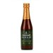 Lindemans  Gueuze 