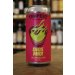 TEMPEST DIOS MIO! JALAPENO & LIME IPA 
