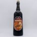 Unibroue Maudite Dubbel 750ml 
