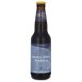 Dieu du Ciel - Solstice d’Hiver Bourbon (2022) Dieu du Ciel - Solstice d’Hiver Bourbon (2022)