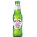 Peroni Nastro Azzurro 0.0% 330ml 