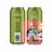 Collective Arts Hazy State Session NEIPA 