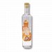 Les Intenables Gin Zitrus - Leostillerie - 70cl 