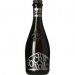 Rockn´N Roll - American Pale Ale - Italiensk Øl - Baladin Birra 33cl Rockn´N Roll - American Pale Ale - Italiensk Øl - Baladin Birra 33cl