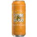 Buy Stone & Wood Pacific Ale 500ml Barrel & Batch Buy Stone & Wood Pacific Ale 500ml Barrel & Batch