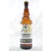 Sidro Cornish Orchards Vintage Cider 50cl 
