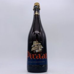 Van Steenberge Piraat Belgian Golden Strong 750ml - Bottleworks