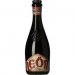 Leön Belgien Dark Ale 33cl - Baladin - Italiensk Øl Leön Belgien Dark Ale 33cl - Baladin - Italiensk Øl