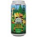 Vault City Brewing Jungle Juice 