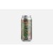 Arpus - Pear x Apple Berliner Weisse 