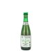 De Troch Oude Gueuze 37,5Cl (50 cent statiegeld 