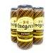 Enegren Brewing Co- Dunkel 