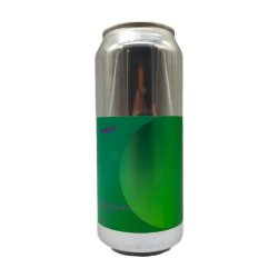 Finback - Biomechanical - Dorst