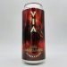 VIA Our Darklager Schwarzbier Can VIA Our Darklager Schwarzbier Can