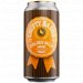 Garage Project Chufty Badge Golden Mild 440ml 