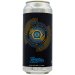 Long Live Beerworks  DDH The All Seeing Eye 