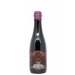 Tartarus Beers Brandy Barrel Aged Krampus 2024 