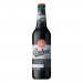 Budvar Dark 10 4,7% 500 ml 