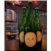 Lambiek Fabriek - Juicy & Wild, Lambic, 7% Lambiek Fabriek - Juicy & Wild, Lambic, 7%