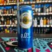 Warsteiner Premium Fresh 