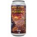 Yankee & Kraut NEW KIDS MORE TURBO 