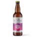 CELTIC MARCHES CIDER Seidr Celt Aeron Berries 4.0% 