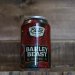 Blitz  Barley Beast Wine 