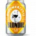 Brouwerij 't IJ Blondie 330ML 