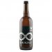 Chroust Ouroboros 0,75l Pale Ale Chroust Ouroboros 0,75l Pale Ale