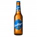 San Miguel San Miguel Alcohol Free Lager 0.0% 