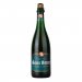 Moinette Bons Voeux 9,8% 750 ml 