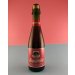 Oud Beersel Framboise 37cl 