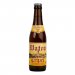 St. Bernardus Watou Tripel 7,5% 330 ml 