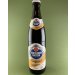Schneider Weisse Original Tap7 Schneider Weisse Original Tap7