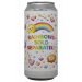 White Dog Brewery Rainbows Sold Separately 