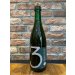 3 Fonteinen Zenne Y Frontera (season 2324) Blend No. 55  Brouwerij 3 Fonteinen 