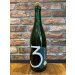 3 Fonteinen x Château La Baronne Druif Roussanne (season 2324) Blend No. 37 Brouwerij 3 Fonteinen 3 Fonteinen x Château La Baronne Druif Roussanne (season 2324) Blend No. 37 Brouwerij 3 Fonteinen