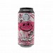 La Superbe - Zinzine 44cl  DDH IPA 