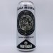 Wayfinder Luna Muerta Vienna Lager Can 