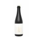3 Sons Brewing Company Fractional BA Steeple 